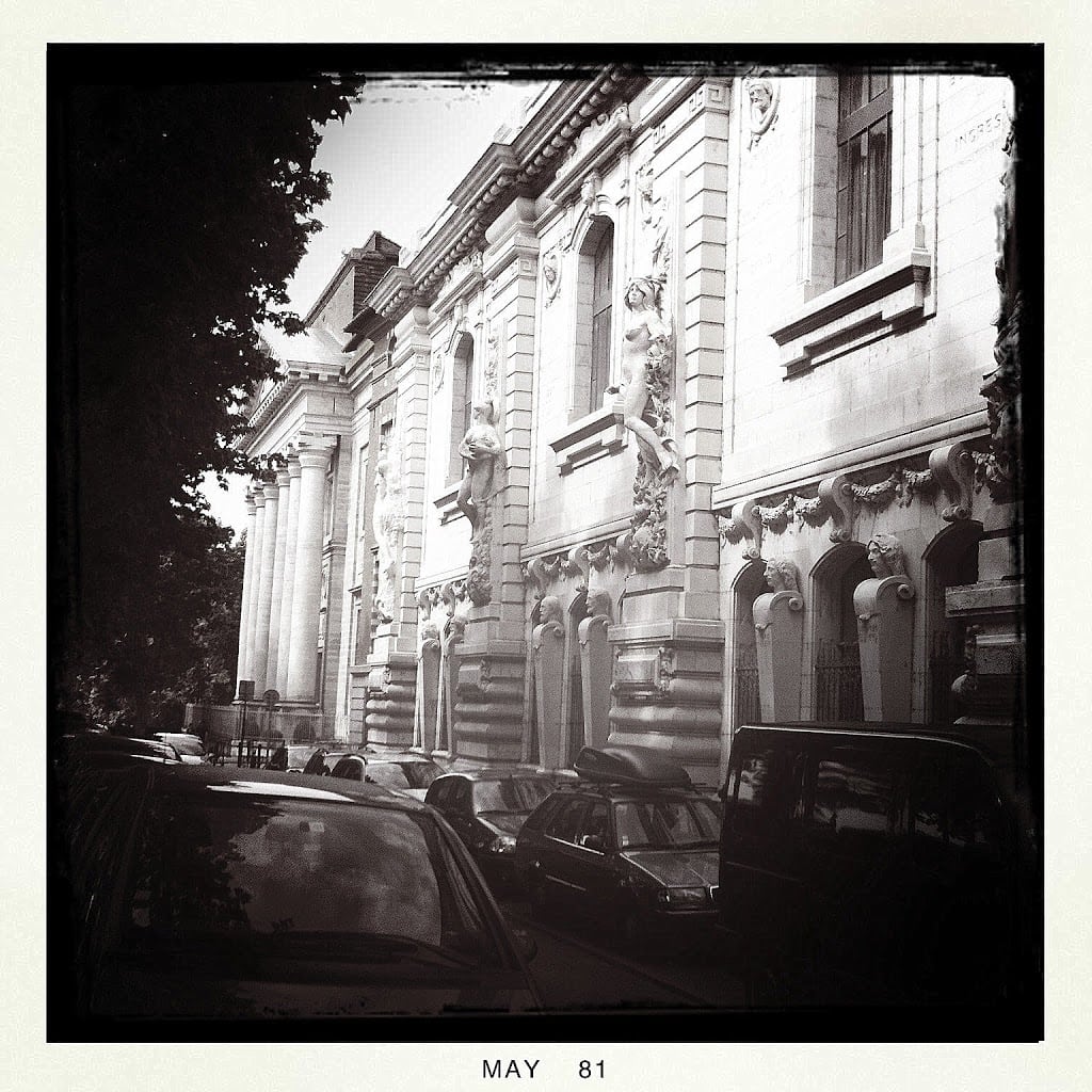 Toulouse – Markets