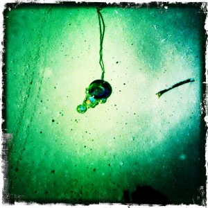 Maldives beauty and accessories