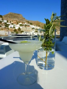 athens greece yacht boat party cocktails sea sun greek islands