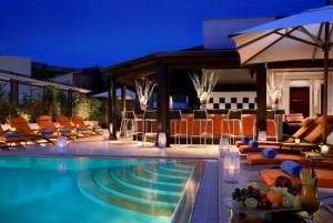 athens afterdark nightlife bar club restaurant hotel luxury glam