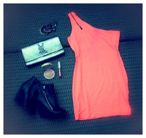 ibiza party club style fashion ysl trendy