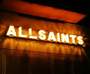 Ibiza shopping boutiques street style global shop