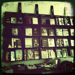 Berlin boutique city shoping style fashion clothes