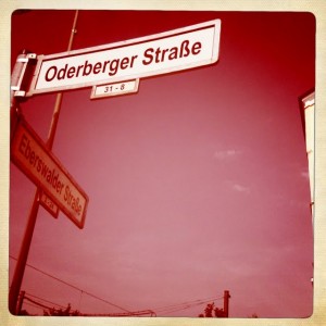 Berlin boutique city shoping style fashion clothes