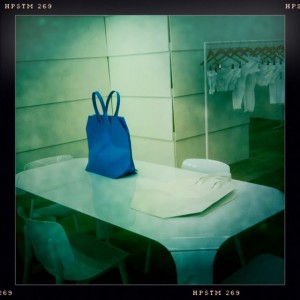 Berlin shopping street style city fashion andreas murkadis design