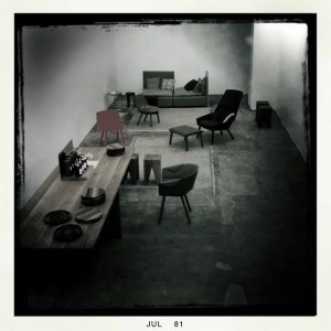 Berlin shopping street style city fashion andreas murkadis fabric design