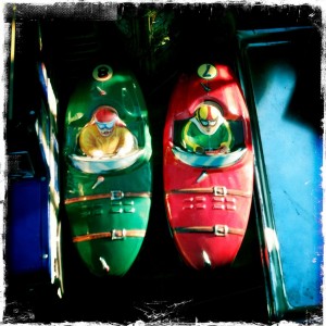 Paris France weekend flea market weekend