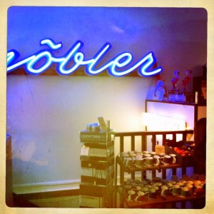 stockholm shopping grandpa store fashion style