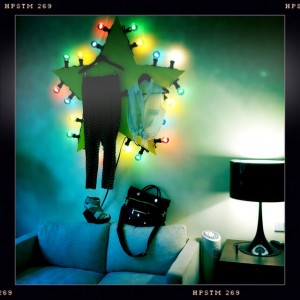 Stockholm Sweden fashion week street day 2 style