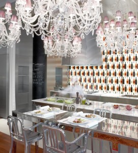 Paris France sleeping hotel royal monceau luxury