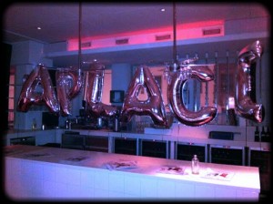 Stockholm sweden night dinner eating bar resturant kakan