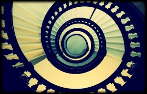 Stockholm sleeping hotel nobis