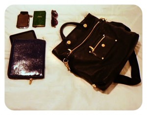 Stockholm Sweden fashion week street day 2 style