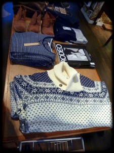 stockholm sweden shopping grandpa style fashion