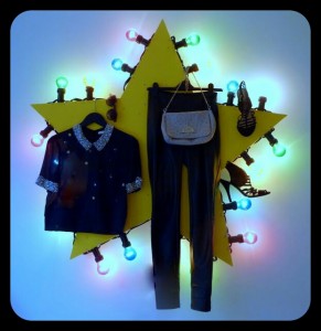 Stockholm Sweden fashion week street day 1 style