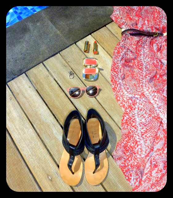 Bali What to wear when you’re there