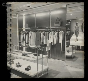 singapore shopping style fashion orchard road raoul store