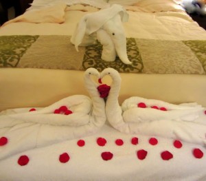 one & only hotel luxury accomodation dubai