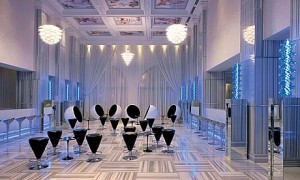 voda club dubai luxury glamour