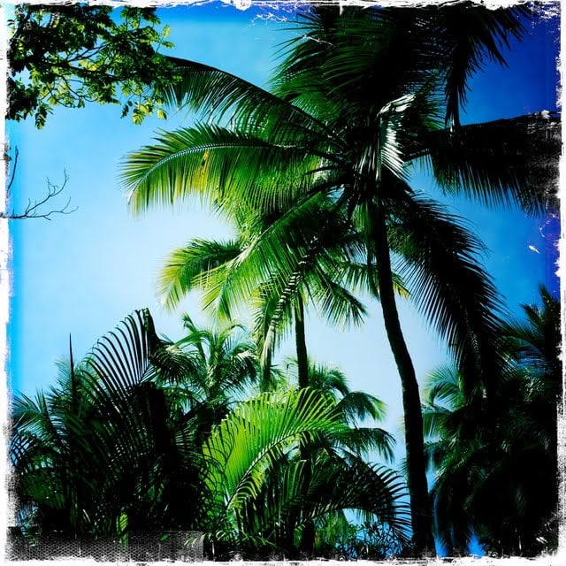 Goa Intro and What to Wear When You’re There