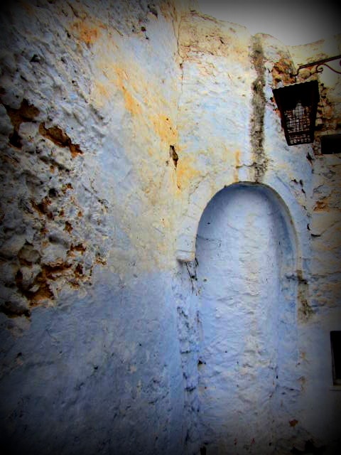 Tunisia Shopping and Sightseeing