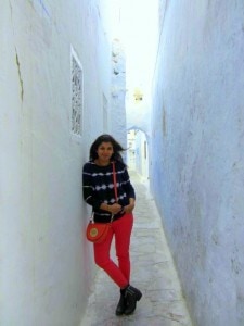 jaeger mulberry style street editor