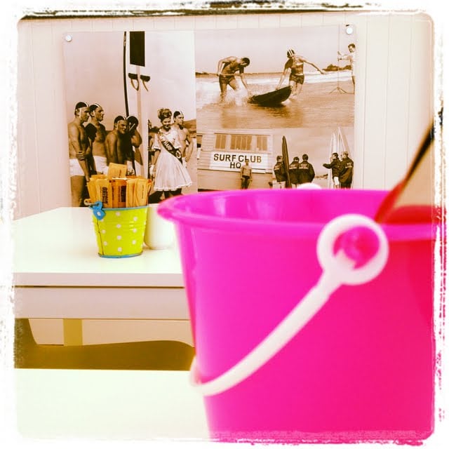 St Ives Eating and Sightseeing