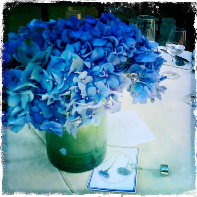 Italian Wedding What to Wear When You’re There