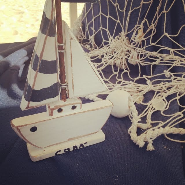 Italian Wedding Day at Porto San Giorgio