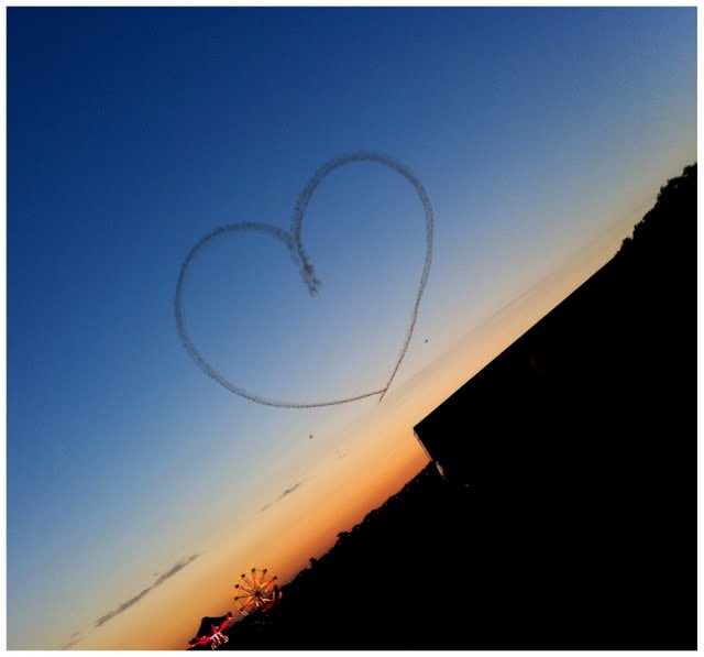 Secret Garden Party What to Wear to a Festival