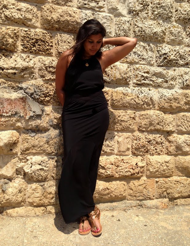 What to Wear When You’re There Ancient Greek Sandals Special