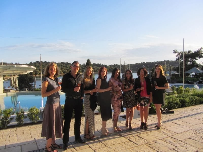 Croatia What to Wear When You’re There