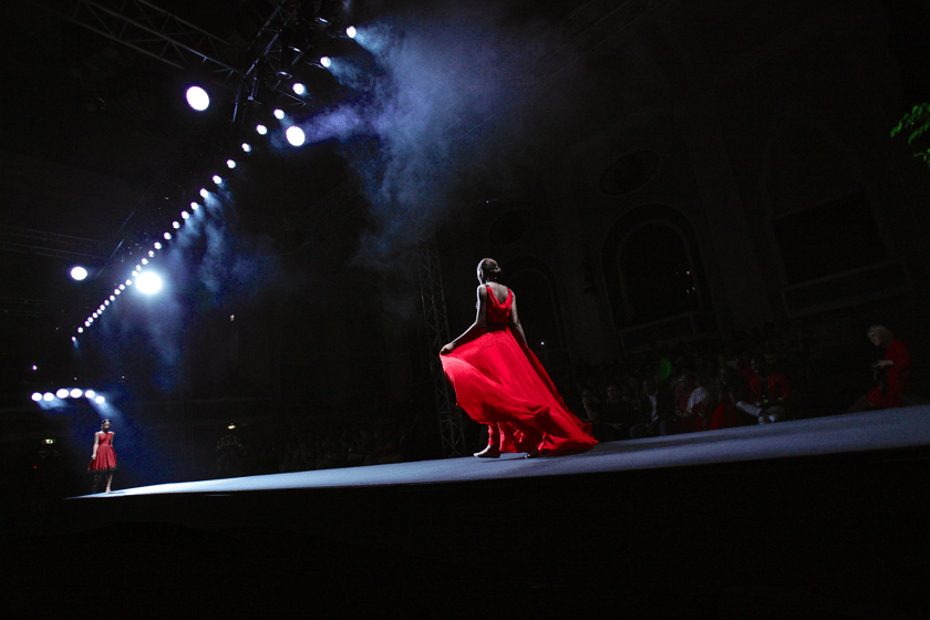 South Africa Johannesburg What to Wear When You’re There