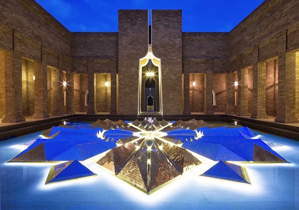 Phuket The Avista Hideaway Resort and Spa and The Regent Cape Panwa