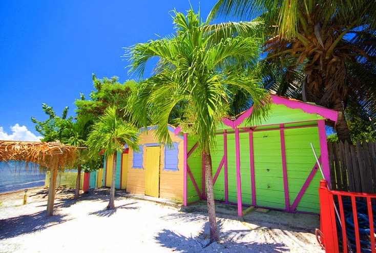 Grenada, Caribbean, What to Wear When You’re There