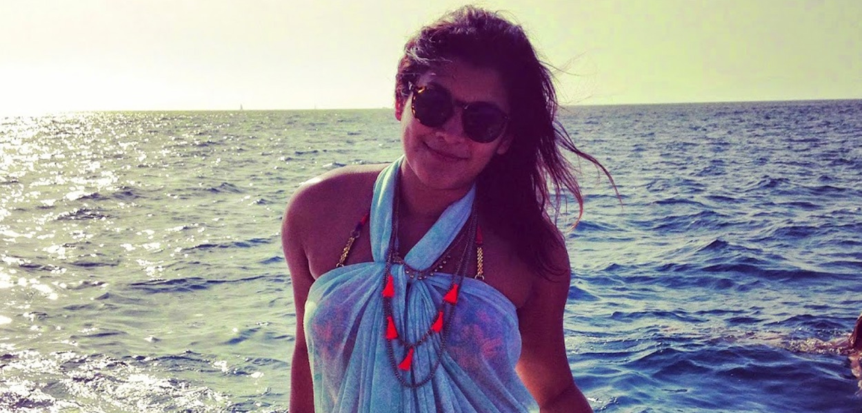 Ibiza, Accessorize 30th Birthday