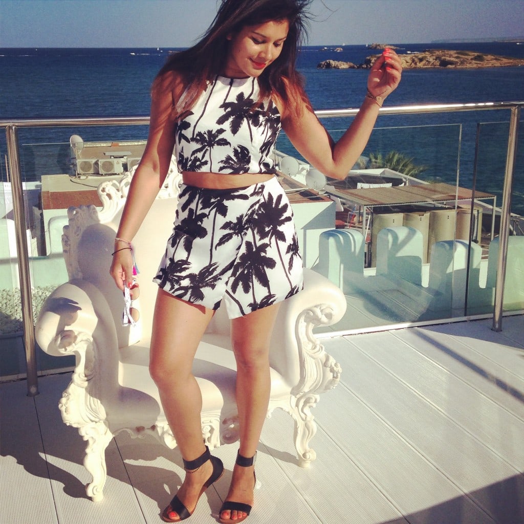 Ibiza - What to wear when you're there boohoo.com