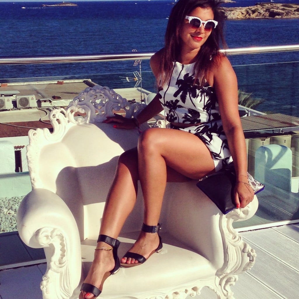 Ibiza - What to wear when you're there Boohoo.com