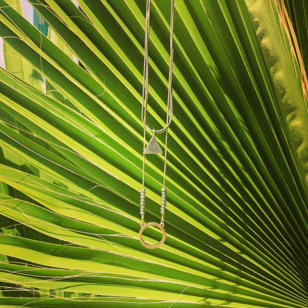 Ibiza fashion The Style Traveller Mint Velvet