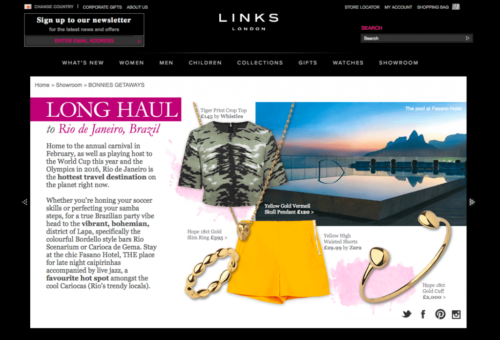 Screen Shot 2014-08-29 at 18.08.46