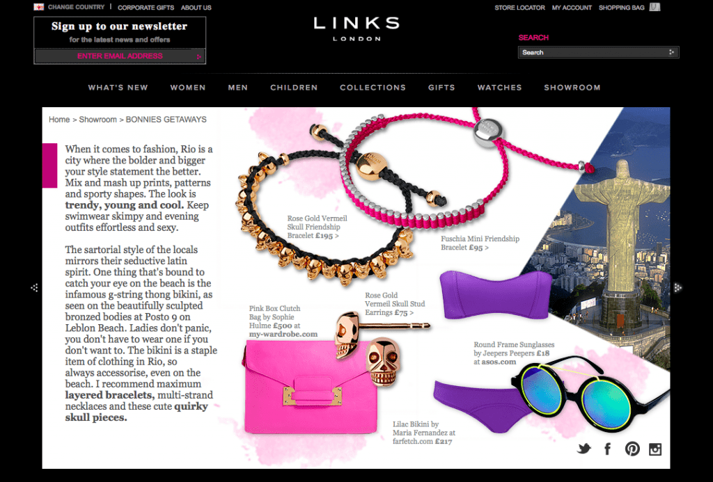 Screen Shot 2014-08-29 at 18.08.58