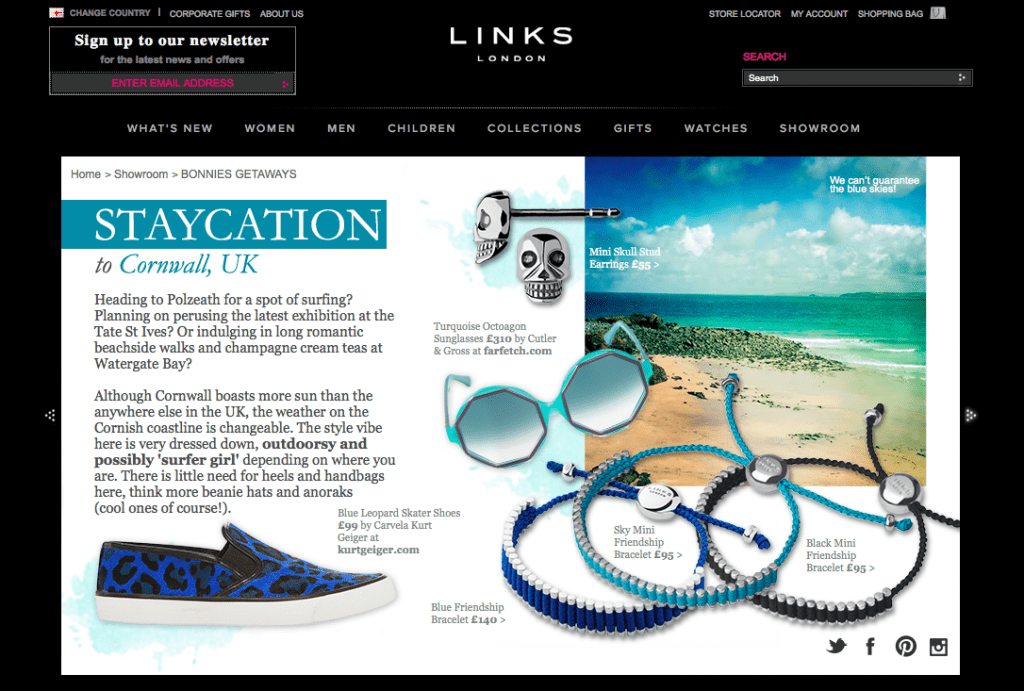 Screen Shot 2014-08-29 at 18.09.09