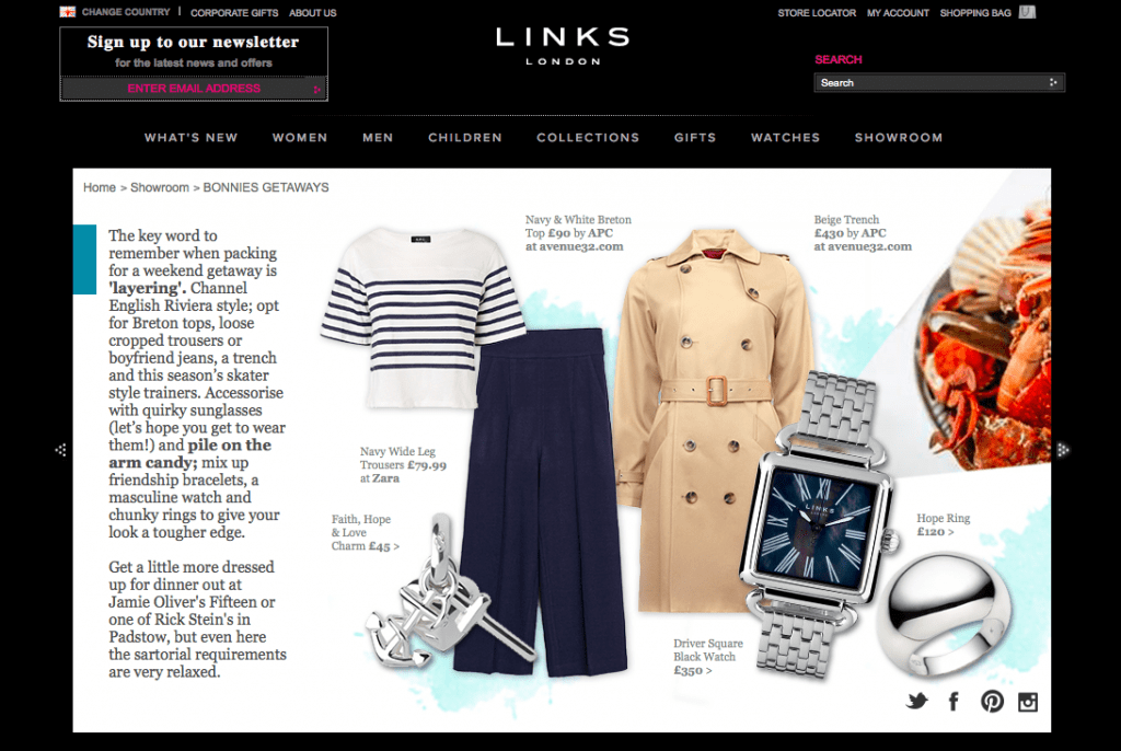 Screen Shot 2014-08-29 at 18.09.21