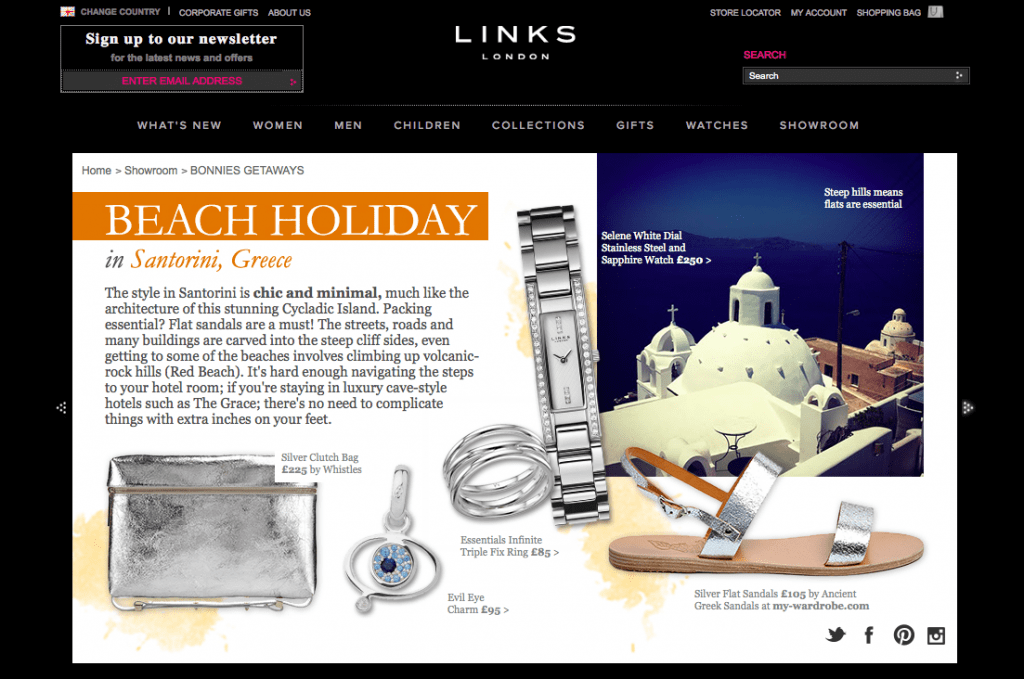 Screen Shot 2014-08-29 at 18.09.36