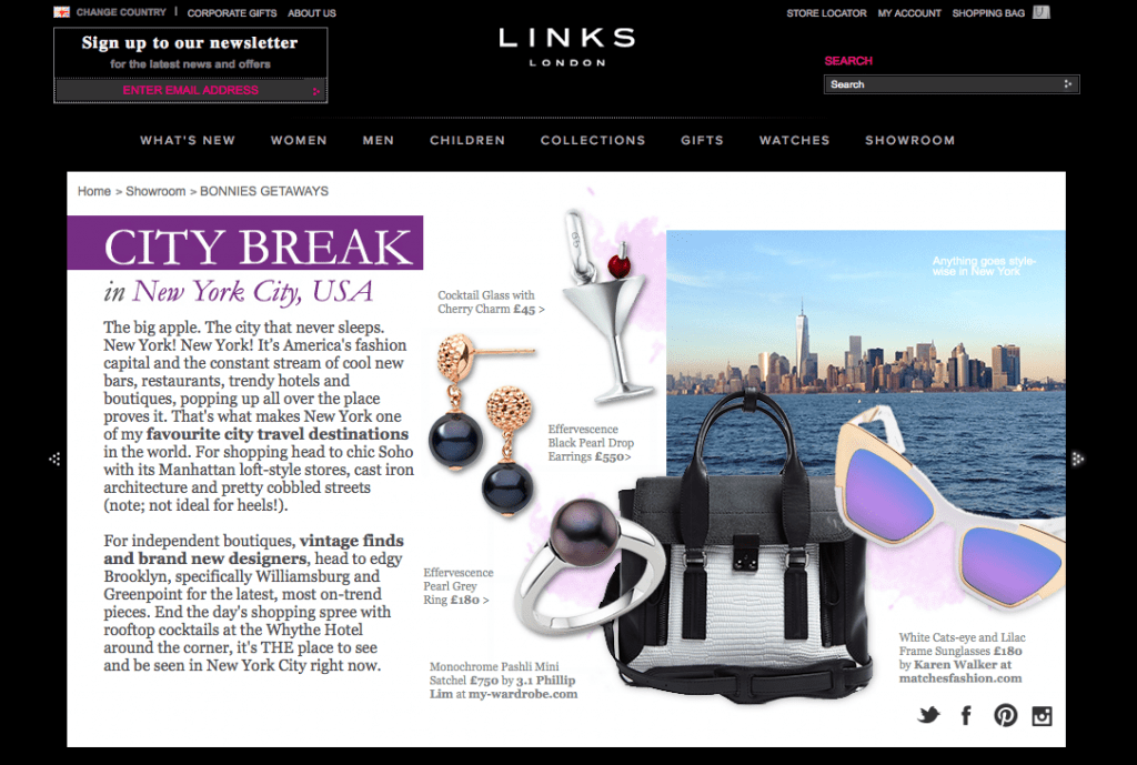 Screen Shot 2014-08-29 at 18.09.58