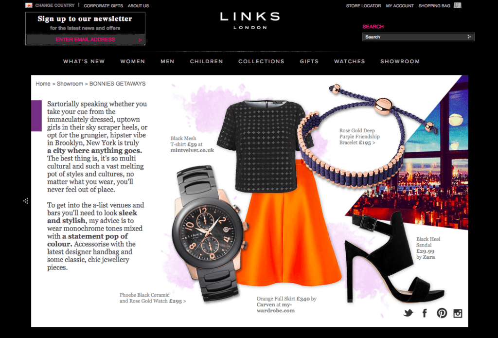 Screen Shot 2014-08-29 at 18.10.08