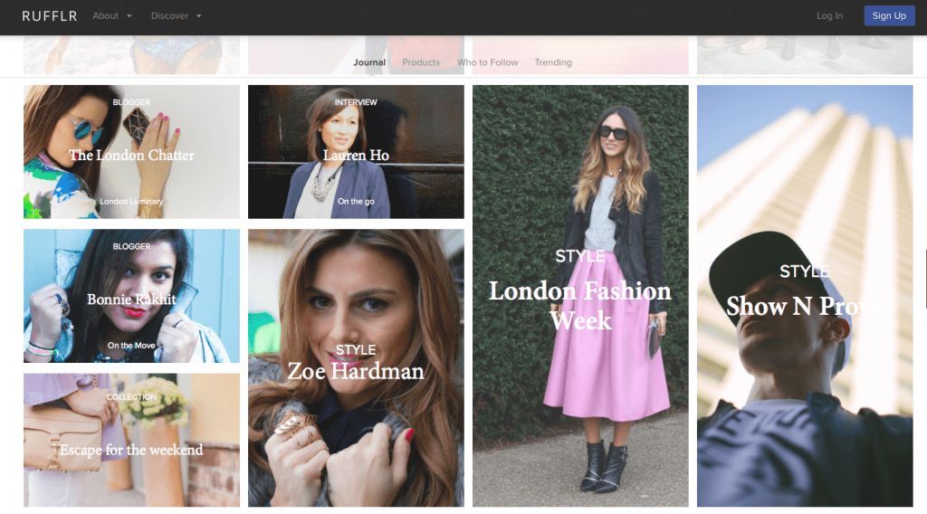 Screen Shot 2014-08-29 at 18.22.16