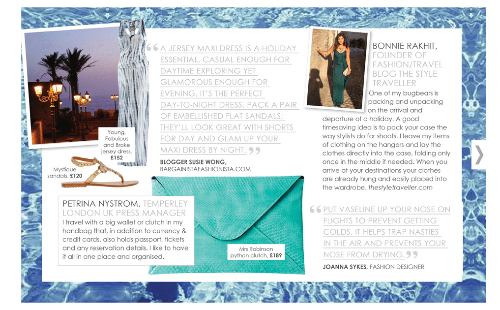 London-boutiques.com - Feb 13