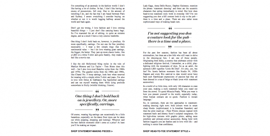 Screen shot 2013-10-16 at 15.33.48