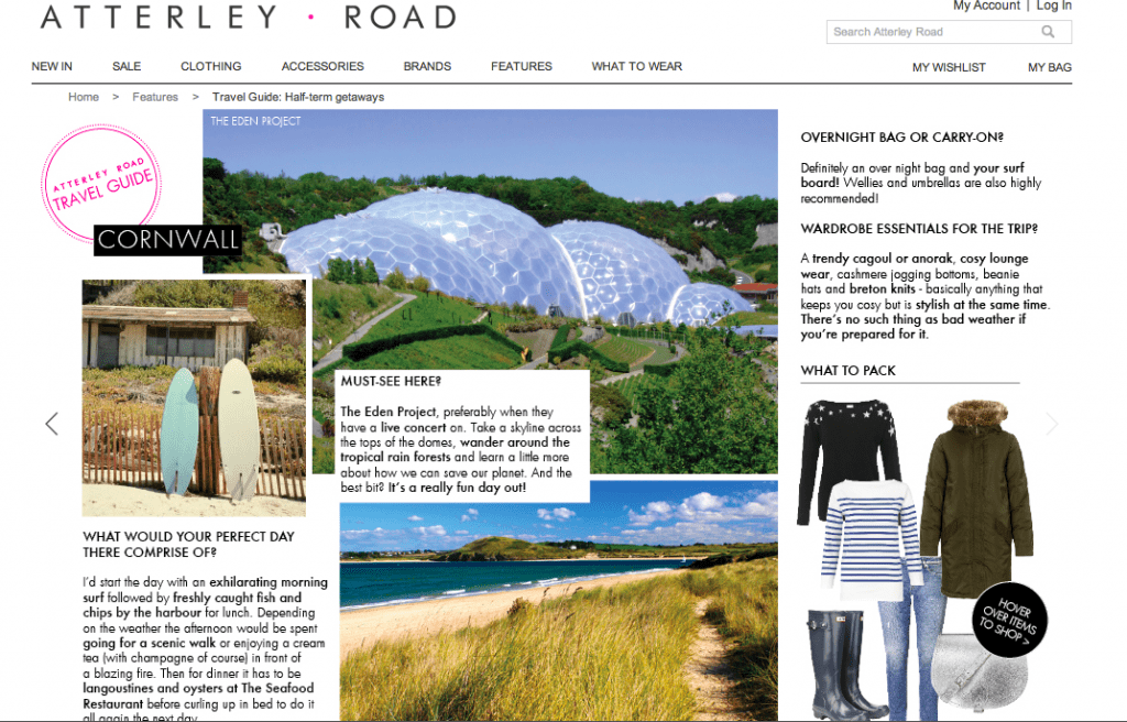 Screen shot 2013-10-19 at 21.11.00